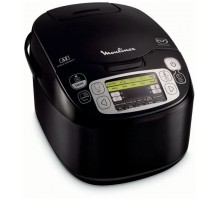 Мультиварка Moulinex MK 815800