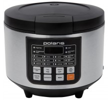 Мультиварка Polaris PMC 0366AD
