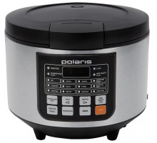 Мультиварка Polaris PMC 0366AD