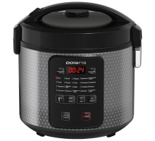 Мультиварка Polaris PMC 0578AD