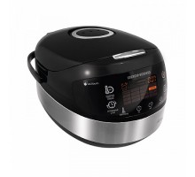 Мультиварка Redmond RMC-M90