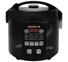 Мультиварка Polaris PMC 0567AD