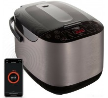 Мультиварка Redmond RMC-961S