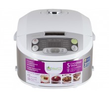 Мультиварка Philips HD3136/03