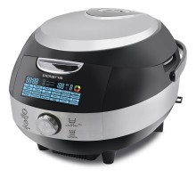 Мультиварка Polaris PMC 0535 D