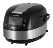 Мультиварка Polaris PMC-0517 Expert