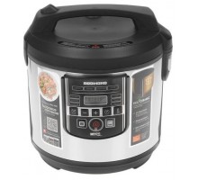 Мультиварка Redmond RMC-M38