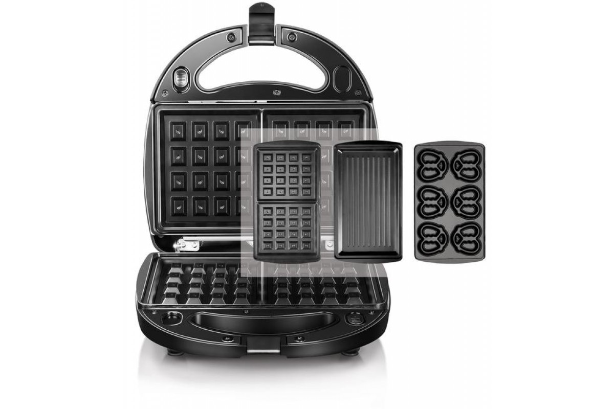 Мультипекарь выбрать лучший. Мультипекарь redmond rmb-m731/3. Мультипекарь выбрать лучший. Redmond мультипекарь rmb-m602. Redmond мультипекарь rmb-m737/6 pro.