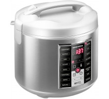 Мультиварка Redmond RMC-M253