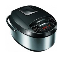 Мультиварка Redmond RMC-M4512