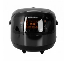 Мультиварка Redmond RMC-M902