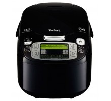 Мультиварка Tefal RK815832