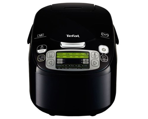 Мультиварка Tefal RK815832