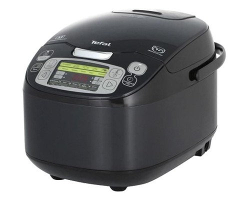 Мультиварка Tefal RK815832