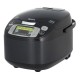 Мультиварка Tefal RK815832