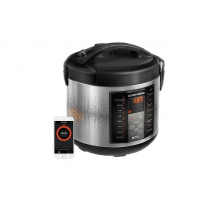 Мультиварка Redmond RMC-M40S