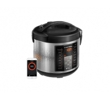 Мультиварка Redmond RMC-M40S