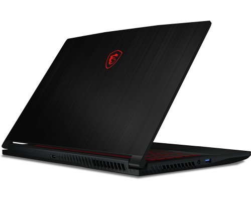 Ноутбук MSI GF63 Thin 12UC-1036XRU (9S7-16R821-1036)