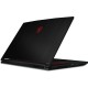 Ноутбук MSI GF63 Thin 12UC-1094XRU (9S7-16R821-1094)