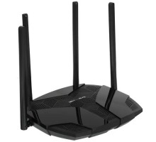 Беспроводной роутер Mercusys MR80X