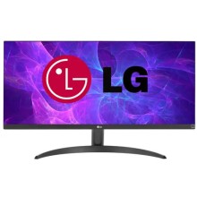 Монитор LG 29" 29WP500-B