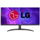 Монитор LG 29" 29WP500-B