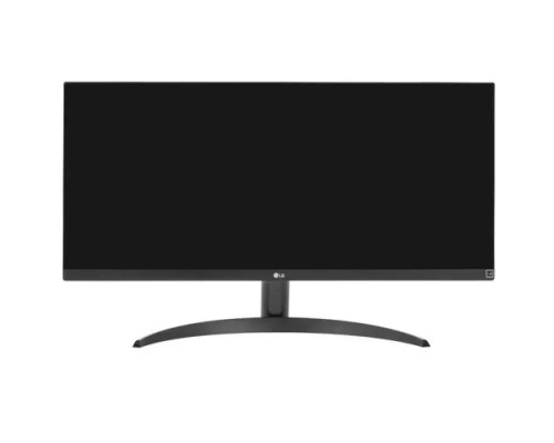 Монитор LG 29" 29WP500-B