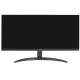 Монитор LG 29" 29WP500-B