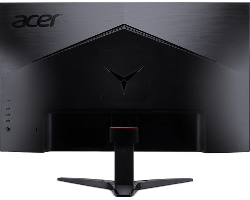 Монитор Acer 27 KG272bmiix Nitro