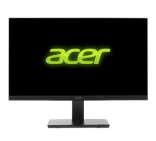 Монитор Acer 23.8 Vero V247YEbipv