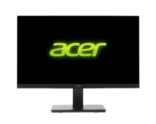 Монитор Acer 23.8 Vero V247YEbipv