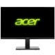 Монитор Acer 23.8 Vero V247YEbipv