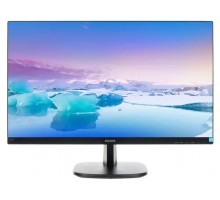 Монитор Philips 23.6 243V7QDSB/00