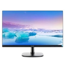 Монитор Philips 23.6 243V7QDSB/00