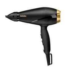 Фен Babyliss 6704E