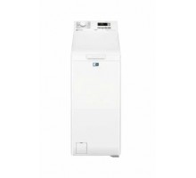 Стиральная машина вертикальная Electrolux EW6TN15061FP