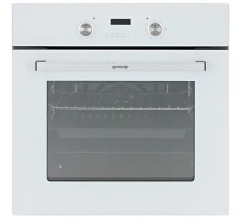 Духовой шкаф Gorenje BO6737E03AWG