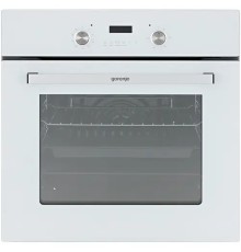 Духовой шкаф Gorenje BO6737E03AWG