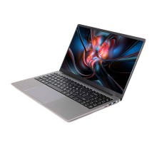 Ноутбук HIPER Office HLP (H1574O5165WM)