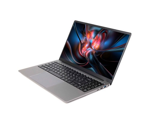 Ноутбук HIPER Office HLP (H1574O5165WM) Ноутбук HIPER Office HLP (H1574O5165WM)