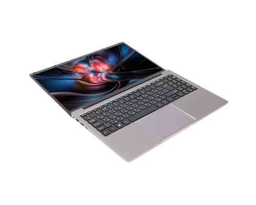 Ноутбук HIPER Office HLP (H1574O5165WM) Ноутбук HIPER Office HLP (H1574O5165WM)
