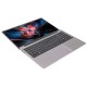 Ноутбук HIPER Office HLP (H1574O5165WM)
