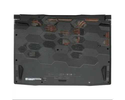 Ноутбук MSI Bravo 15 C7VF-039XRU (9S7-158N11-039)