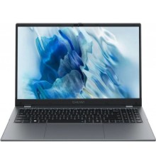Ноутбук CHUWI GemiBook Plus (CWI620-PN8N2N1HDMXX)