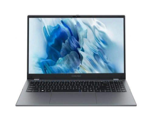 Ноутбук CHUWI GemiBook Plus (CWI620-PN8N2N1HDMXX) Ноутбук CHUWI GemiBook Plus (CWI620-PN8N2N1HDMXX)