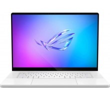 Ноутбук ASUS ROG Zephyrus G16 GA605WV-QR077 