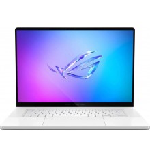  Ноутбук ASUS ROG Zephyrus G16 GA605WV-QR077 