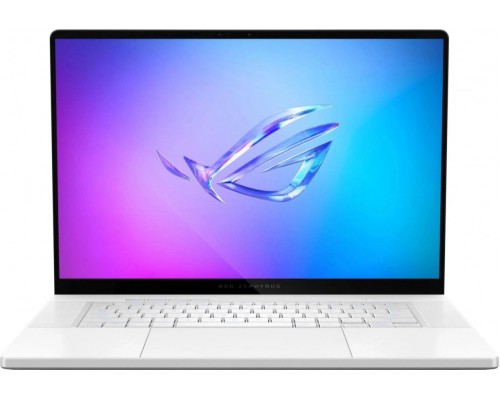 Ноутбук ASUS ROG Zephyrus G16 GA605WV-QR077 Ноутбук ASUS ROG Zephyrus G16 GA605WV-QR077