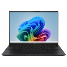  Ноутбук  CBR LP-15107 
