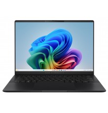  Ноутбук  CBR LP-15107 
